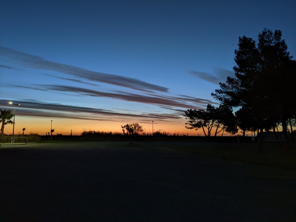 Week 3/4: Some&nbsp;FAQs